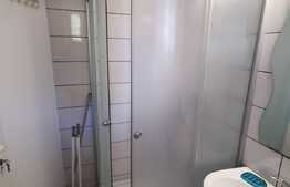 Garsonieră cochetă la 2 minute de Parcul Cișmigiu! Ideală pentru investiție! 