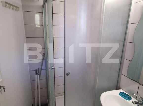 Garsonieră de vânzare Central - 74168AV | BLITZ București | Poza6