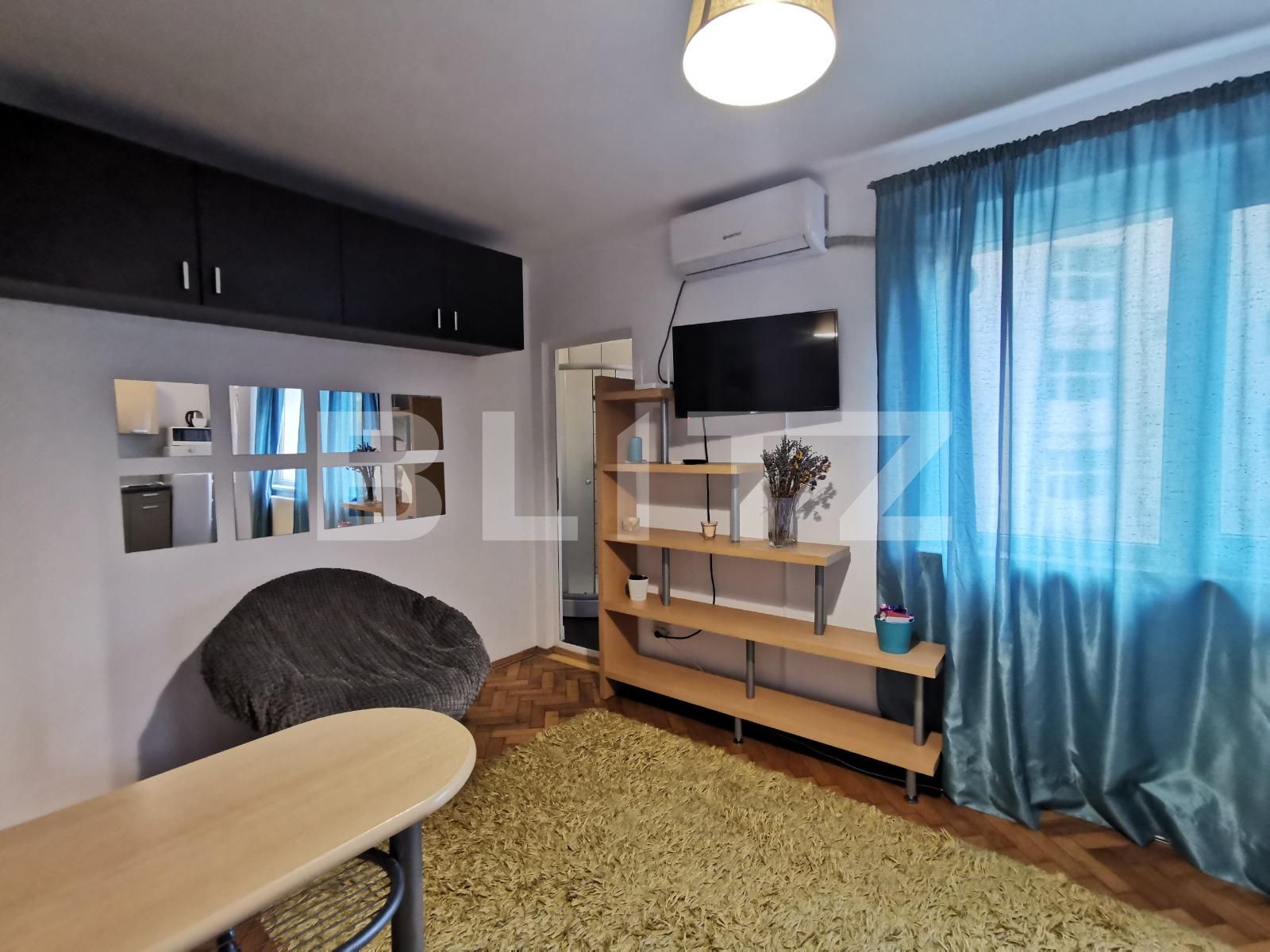 Garsonieră de vânzare Central - 74168AV | BLITZ București | Poza3