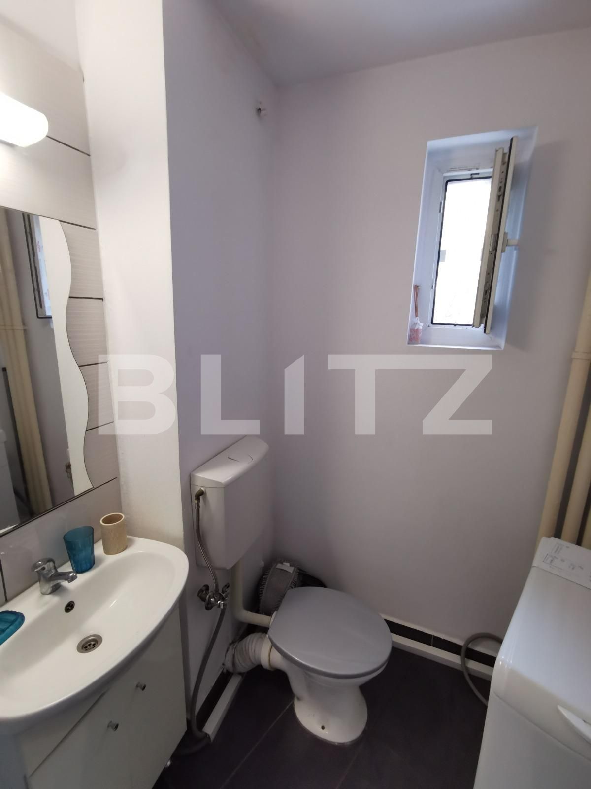 Garsonieră de vânzare Central - 74168AV | BLITZ București | Poza5