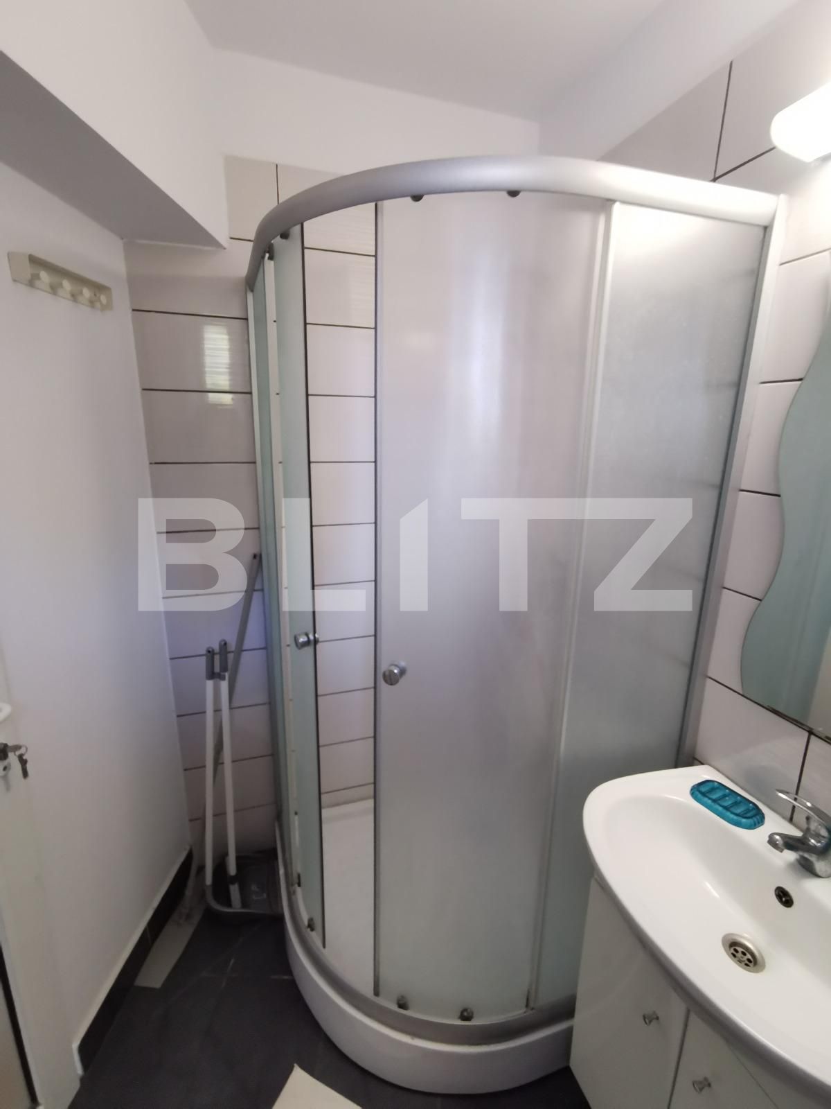 Garsonieră de vânzare Central - 74168AV | BLITZ București | Poza6