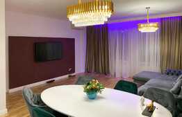 Discount de sărbătoare! Apartament superb 3 camere, LUX, 2 terase, zona Dristor!