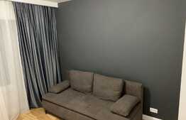 Discount de sărbătoare! Apartament superb 3 camere, LUX, 2 terase, zona Dristor!