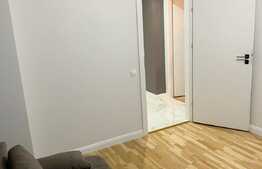 Discount de sărbătoare! Apartament superb 3 camere, LUX, 2 terase, zona Dristor!