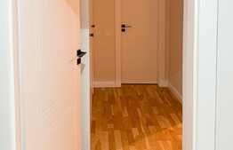 Discount de sărbătoare! Apartament superb 3 camere, LUX, 2 terase, zona Dristor!