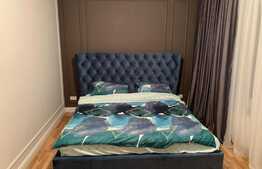 Discount de sărbătoare! Apartament superb 3 camere, LUX, 2 terase, zona Dristor!