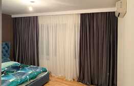 Discount de sărbătoare! Apartament superb 3 camere, LUX, 2 terase, zona Dristor!