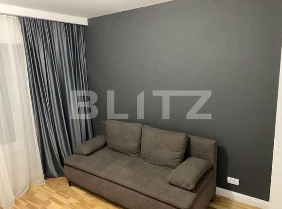 Apartament de vânzare 3 camere Dristor - 74179AV | BLITZ București | Poza8