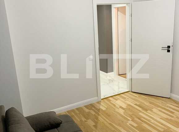 Apartament de vânzare 3 camere Dristor - 74179AV | BLITZ București | Poza7