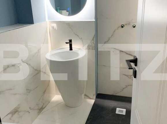 Apartament de vânzare 3 camere Dristor - 74179AV | BLITZ București | Poza13