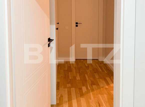 Apartament de vânzare 3 camere Dristor - 74179AV | BLITZ București | Poza6