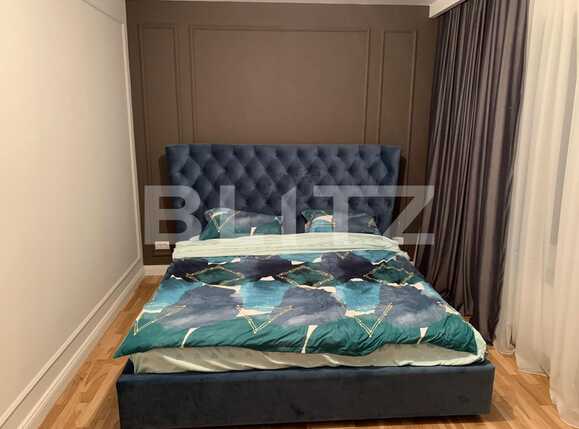 Apartament de vânzare 3 camere Dristor - 74179AV | BLITZ București | Poza10