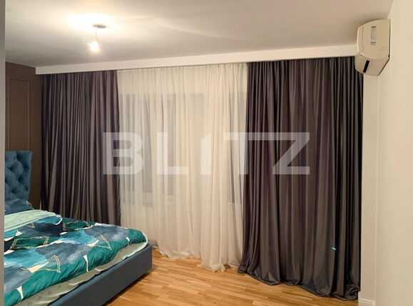 Apartament de vânzare 3 camere Dristor - 74179AV | BLITZ București | Poza11