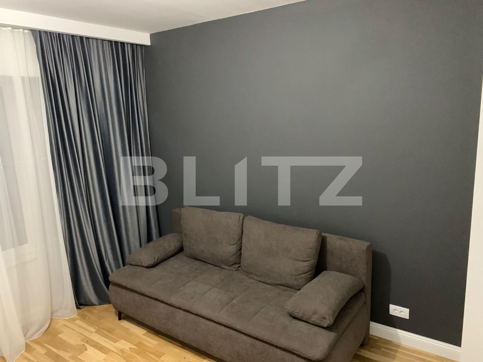Apartament de vânzare 3 camere Dristor - 74179AV | BLITZ București | Poza8