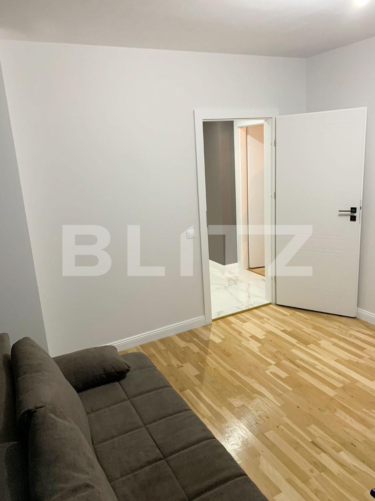 Apartament de vânzare 3 camere Dristor - 74179AV | BLITZ București | Poza7