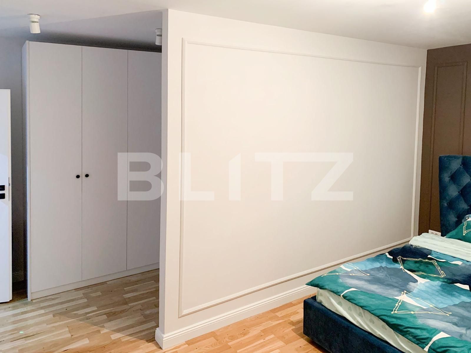 Apartament de vânzare 3 camere Dristor - 74179AV | BLITZ București | Poza9