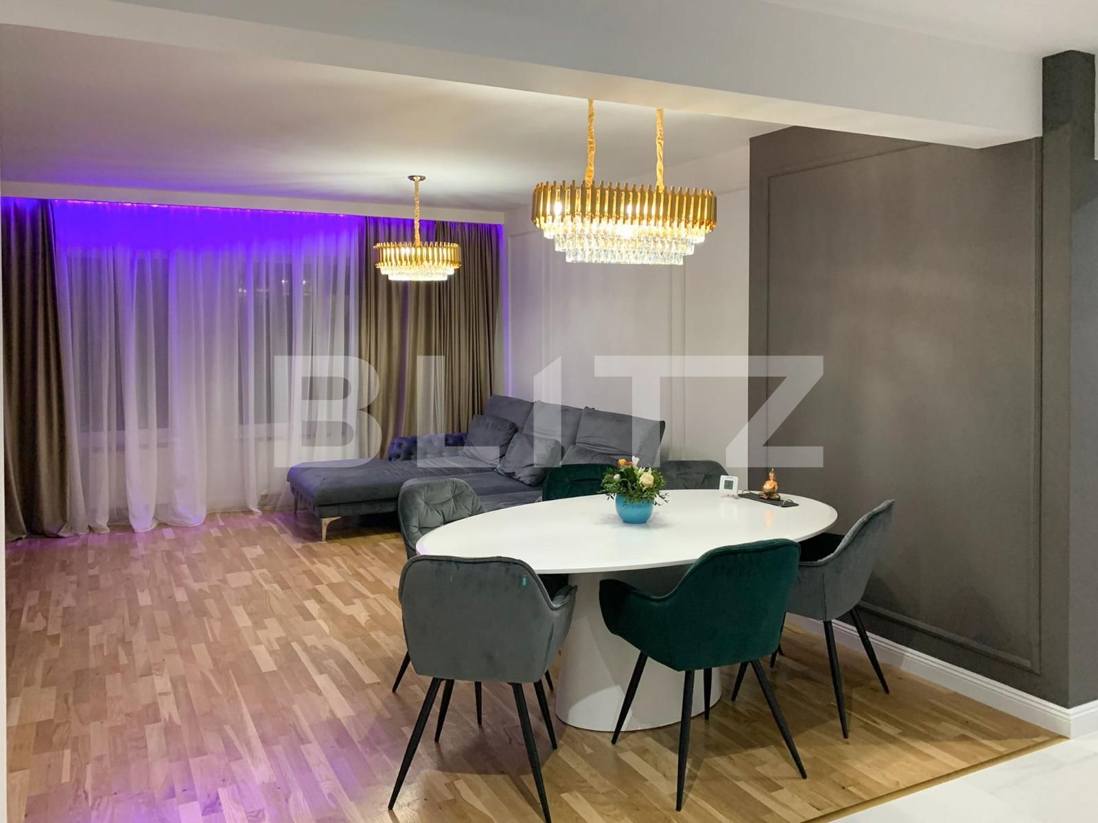 Apartament de vânzare 3 camere Dristor - 74179AV | BLITZ București | Poza4