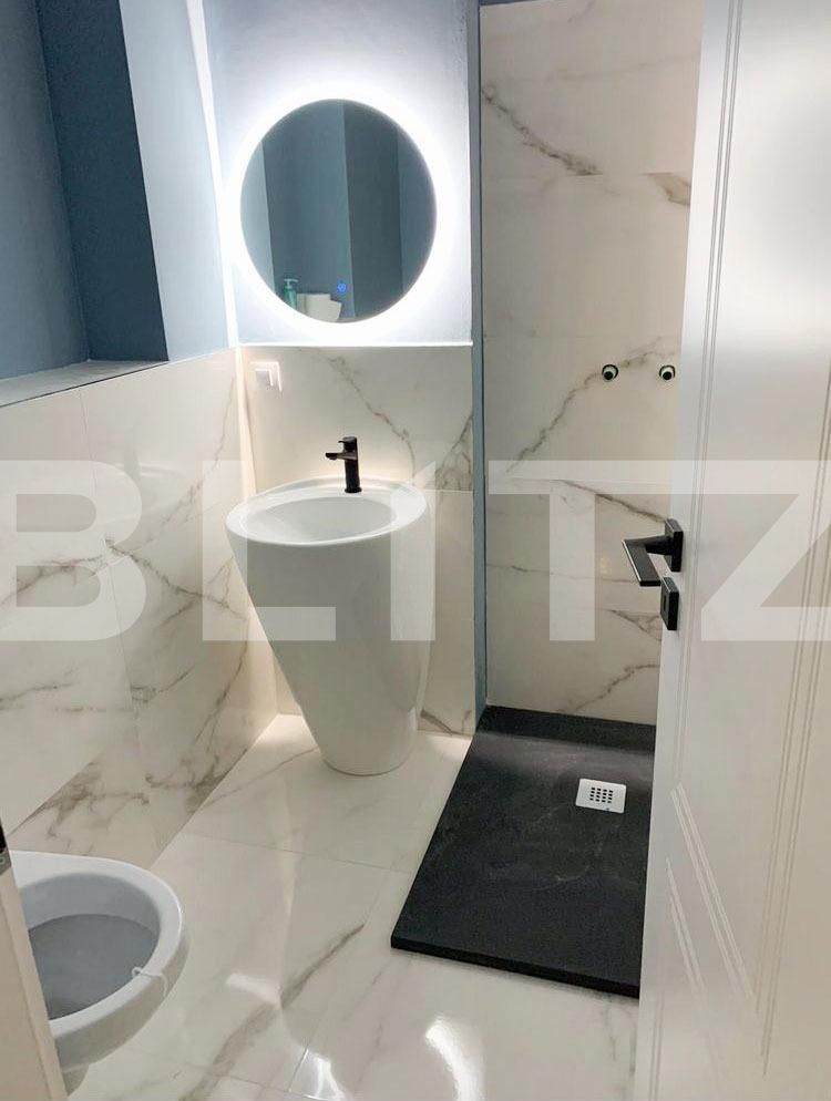 Apartament de vânzare 3 camere Dristor - 74179AV | BLITZ București | Poza13