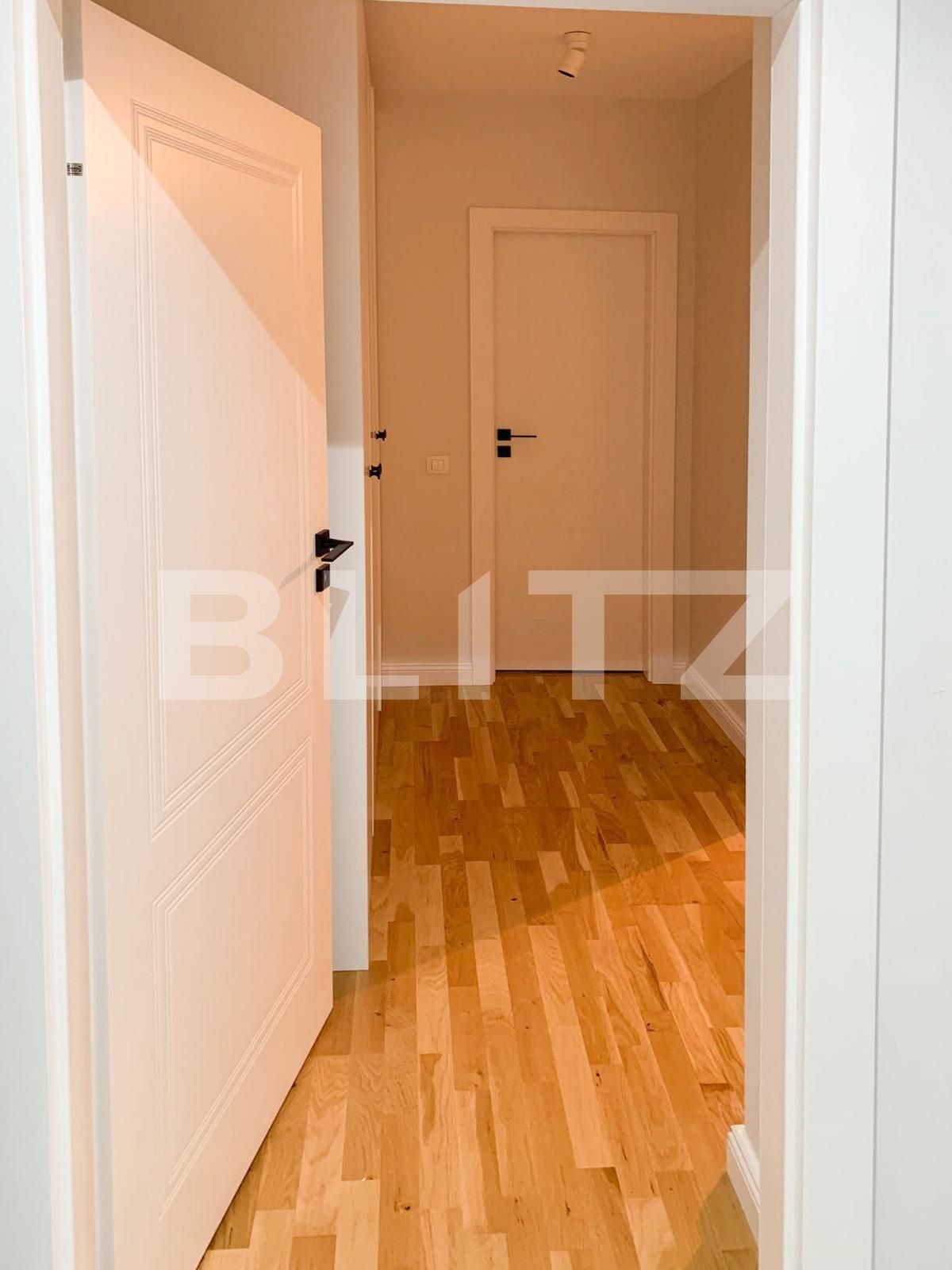 Apartament de vânzare 3 camere Dristor - 74179AV | BLITZ București | Poza6