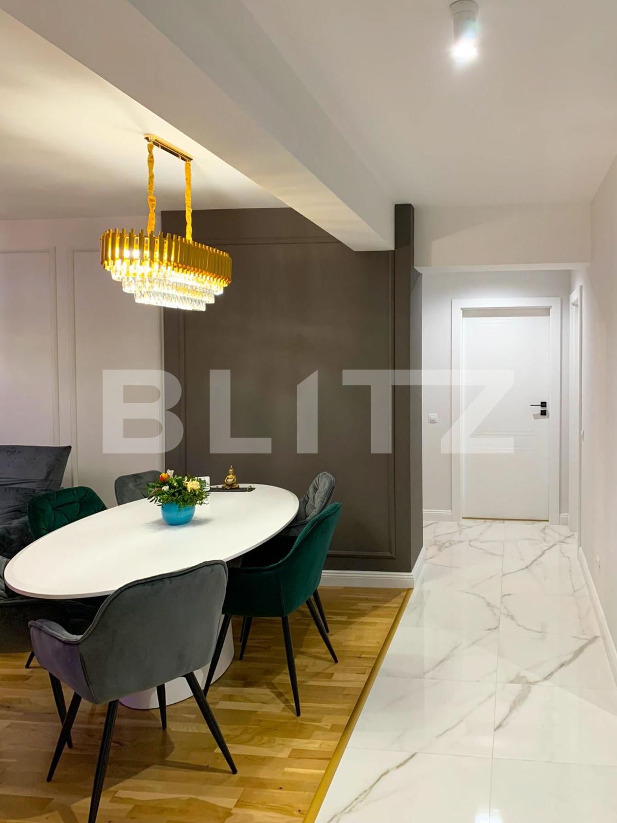 Apartament de vânzare 3 camere Dristor - 74179AV | BLITZ București | Poza5