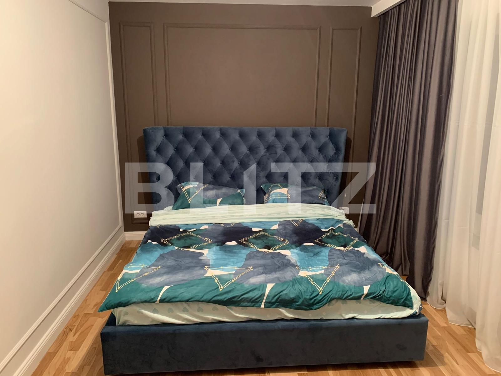 Apartament de vânzare 3 camere Dristor - 74179AV | BLITZ București | Poza10