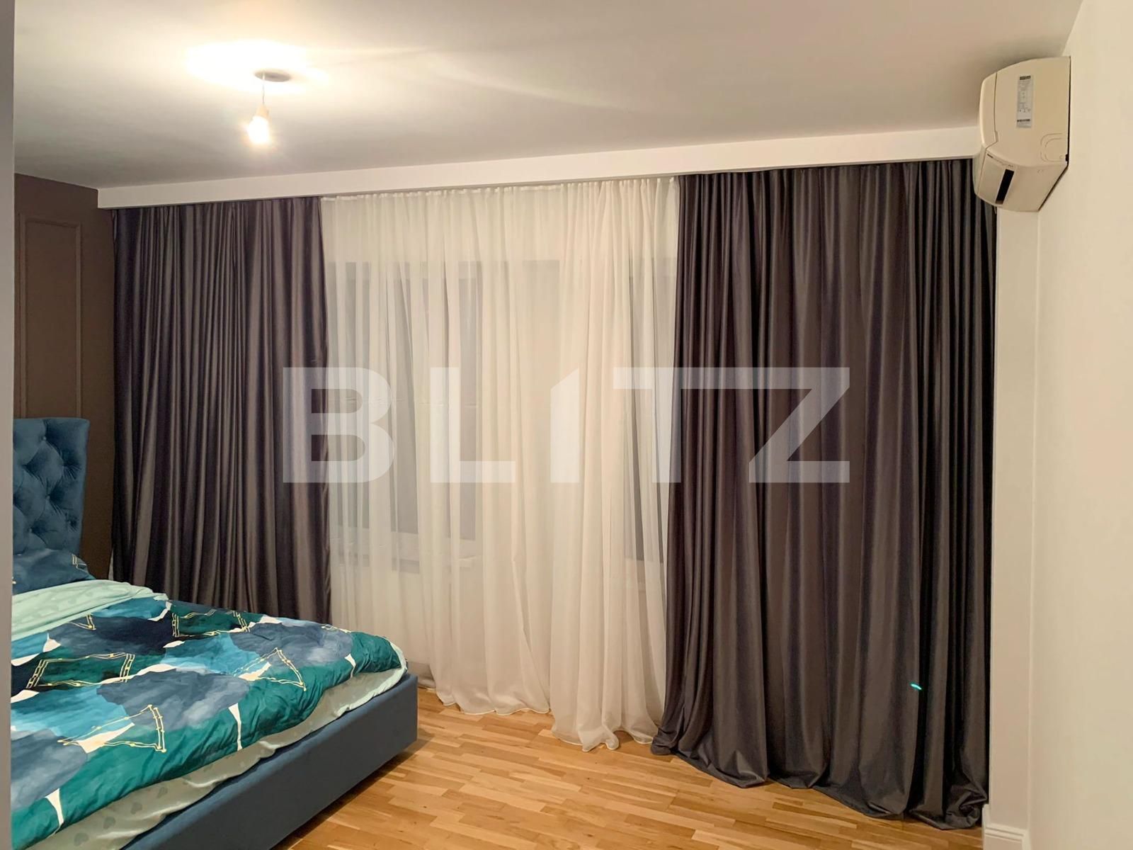 Apartament de vânzare 3 camere Dristor - 74179AV | BLITZ București | Poza11