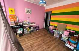 Apartament de 4 camere, 84 mp, zona Vitan 