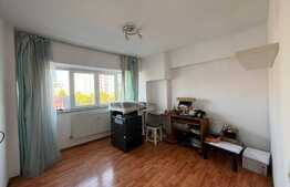 Apartament de 4 camere, 84 mp, zona Vitan 