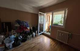 Apartament de 4 camere, 84 mp, zona Vitan 