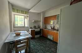 Apartament de 4 camere, 84 mp, zona Vitan 