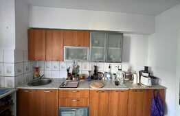Apartament de 4 camere, 84 mp, zona Vitan 