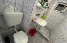 Apartament de 4 camere, 84 mp, zona Vitan 