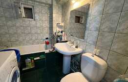 Apartament de 4 camere, 84 mp, zona Vitan 