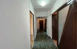 Apartament de 4 camere, 84 mp, zona Vitan 