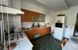 Apartament de 4 camere, 84 mp, zona Vitan 