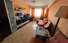 Apartament de 4 camere, 84 mp, zona Vitan 