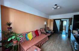 Apartament de 4 camere, 84 mp, zona Vitan 