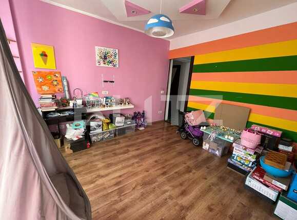 Apartament de vânzare 4 camere Dristor - 74191AV | BLITZ București | Poza5