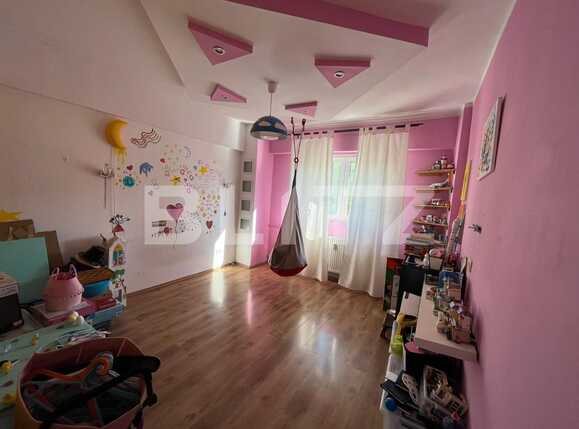 Apartament de vânzare 4 camere Dristor - 74191AV | BLITZ București | Poza6