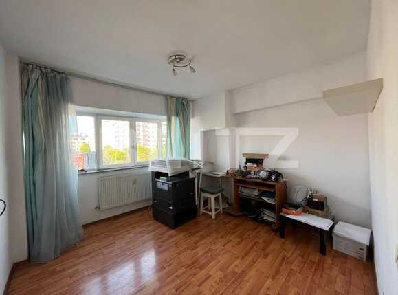 Apartament de vânzare 4 camere Dristor - 74191AV | BLITZ București | Poza3