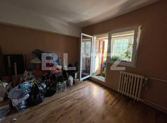 Apartament de vânzare 4 camere Dristor - 74191AV | BLITZ București | Poza4