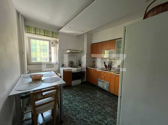 Apartament de vânzare 4 camere Dristor - 74191AV | BLITZ București | Poza7