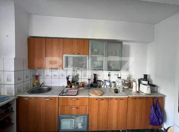 Apartament de vânzare 4 camere Dristor - 74191AV | BLITZ București | Poza8