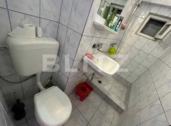 Apartament de vânzare 4 camere Dristor - 74191AV | BLITZ București | Poza10