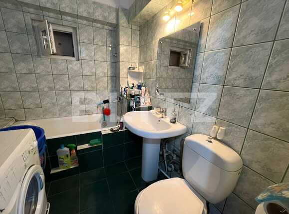 Apartament de vânzare 4 camere Dristor - 74191AV | BLITZ București | Poza11