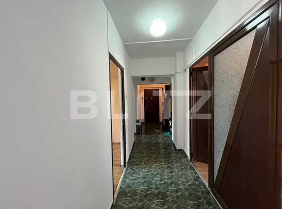 Apartament de vânzare 4 camere Dristor - 74191AV | BLITZ București | Poza12