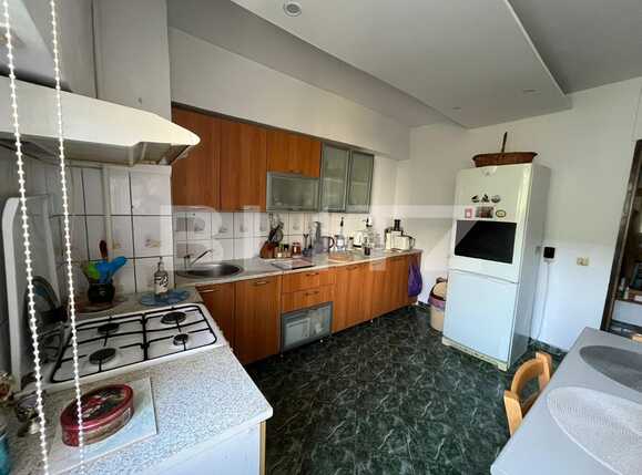 Apartament de vânzare 4 camere Dristor - 74191AV | BLITZ București | Poza9