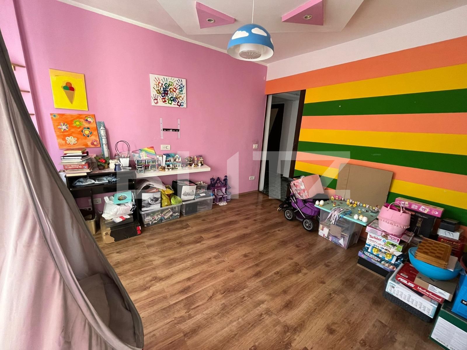 Apartament de vânzare 4 camere Dristor - 74191AV | BLITZ București | Poza5