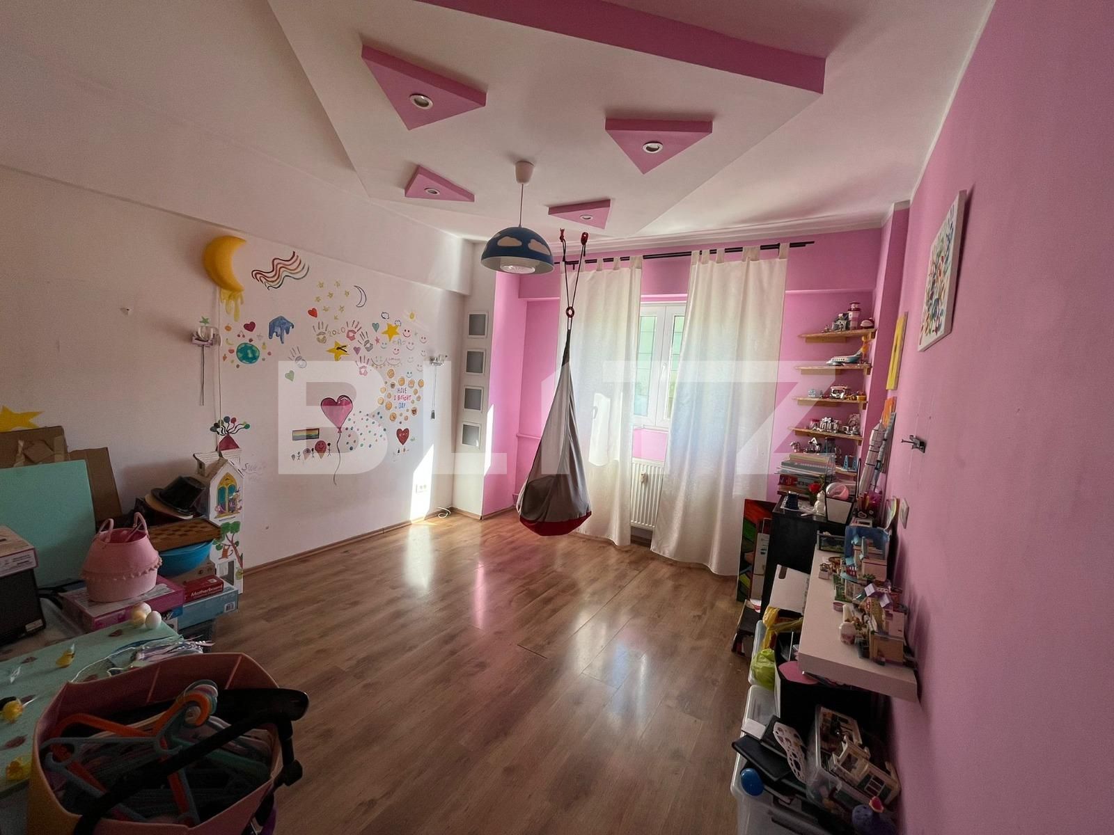 Apartament de vânzare 4 camere Dristor - 74191AV | BLITZ București | Poza6