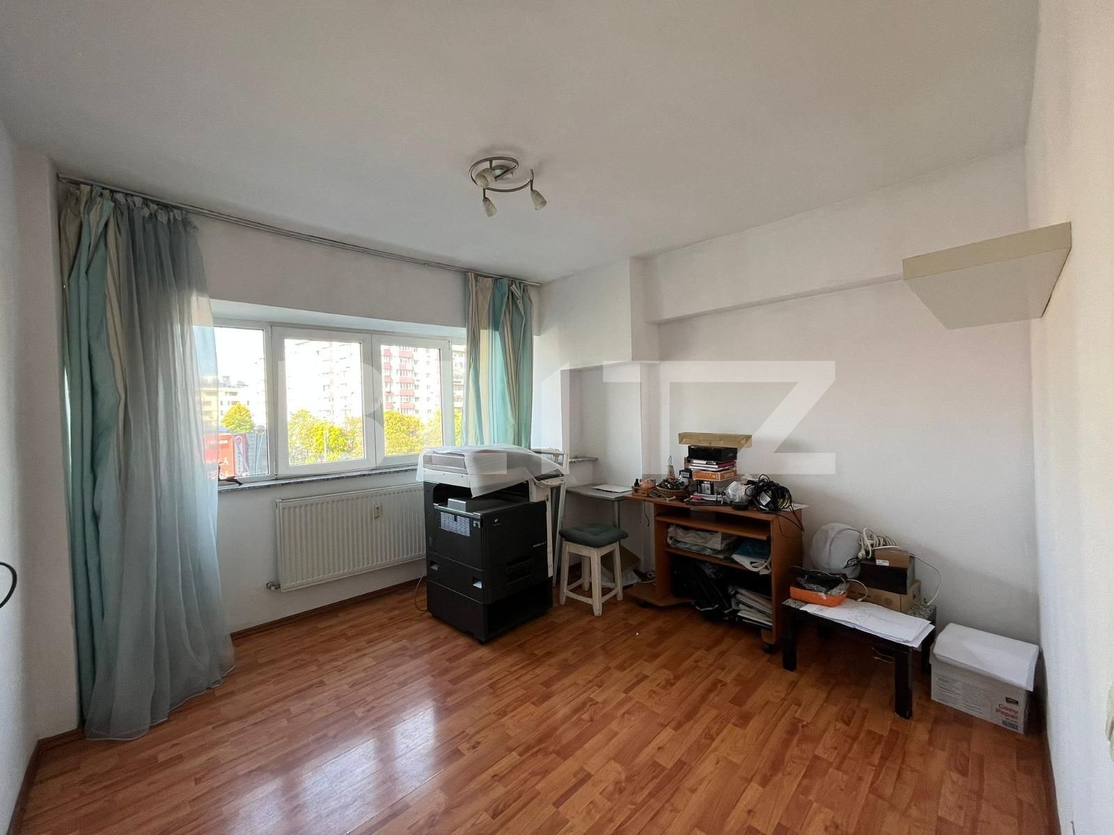 Apartament de vânzare 4 camere Dristor - 74191AV | BLITZ București | Poza3